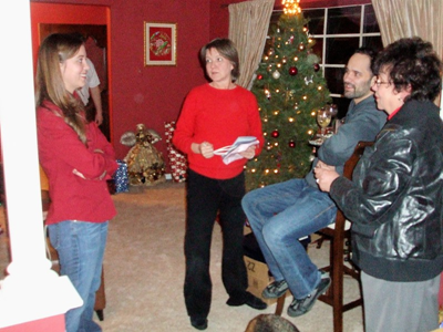 Christmas 2007 (60).JPG